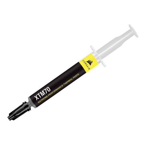 Εικόνα της Thermal Paste Corsair XTM70 Extreme Performance CT-9010010-WW