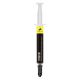Εικόνα της Thermal Paste Corsair XTM70 Extreme Performance CT-9010010-WW