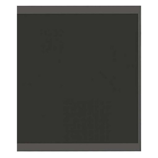 Εικόνα της Corsair iCUE 4000X/4000D/4000D Airflow Tempered Glass Side Panel Black CC-8900432