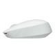 Εικόνα της Ποντίκι Logitech M171 Wireless White 910-006867
