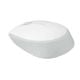Εικόνα της Ποντίκι Logitech M171 Wireless White 910-006867
