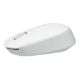 Εικόνα της Ποντίκι Logitech M171 Wireless White 910-006867