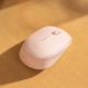 Εικόνα της Ποντίκι Logitech M171 Wireless Rose 910-006865