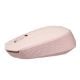 Εικόνα της Ποντίκι Logitech M171 Wireless Rose 910-006865
