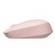Εικόνα της Ποντίκι Logitech M171 Wireless Rose 910-006865