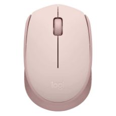 Εικόνα της Ποντίκι Logitech M171 Wireless Rose 910-006865