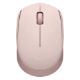 Εικόνα της Ποντίκι Logitech M171 Wireless Rose 910-006865