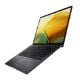Εικόνα της Laptop Asus ZenBook 14 UM3402YAR-KP511W 14" AMD Ryzen 5 7530U(2.00GHz) 8GB 512GB SSD Win11 Home 90NB0W95-M00XT0