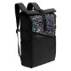 Εικόνα της Τσάντα Notebook 17.3'' Asus ROG BP4701 Backpack Black 90XB06S0-BBP020