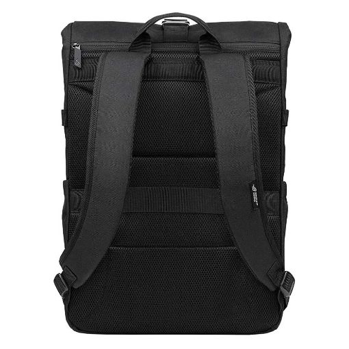 Εικόνα της Τσάντα Notebook 17.3'' Asus ROG BP4701 Backpack Black 90XB06S0-BBP020