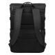 Εικόνα της Τσάντα Notebook 17.3'' Asus ROG BP4701 Backpack Black 90XB06S0-BBP020