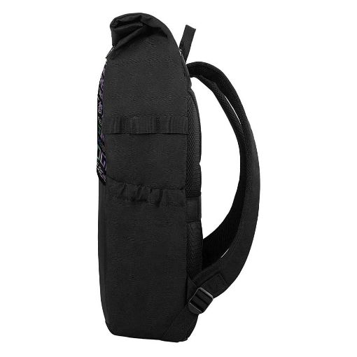 Εικόνα της Τσάντα Notebook 17.3'' Asus ROG BP4701 Backpack Black 90XB06S0-BBP020