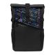 Εικόνα της Τσάντα Notebook 17.3'' Asus ROG BP4701 Backpack Black 90XB06S0-BBP020