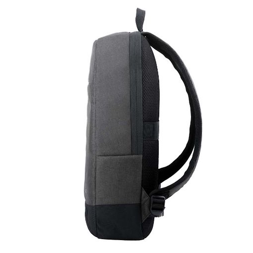 Εικόνα της Τσάντα Notebook 15.6'' Asus BP1504 Backpack Grey 90XB06AN-BBP000