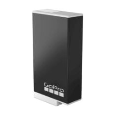 Εικόνα της GoPro Rechargeable Battery Max Enduro ACBAT-011