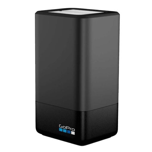 Εικόνα της GoPro Max Dual Battery Charger + Enduro Battery ACDBD-011-EU