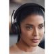 Εικόνα της Jabra Evolve2 65 MS Stereo Link380c with Desk Stand Black 26599-999-889