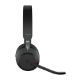 Εικόνα της Jabra Evolve2 65 MS Stereo Link380c with Desk Stand Black 26599-999-889