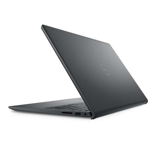 Εικόνα της Laptop Dell Inspiron 3525 15.6'' AMD Ryzen 5 5500U(2.10GHz) 8GB 512GB SSD Win11 Home GR 471489116-117