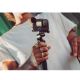 Εικόνα της GoPro Mount Media Mod for HERO9/10/11 Black ADFMD-001