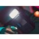 Εικόνα της GoPro Mount Media Mod for HERO9/10/11 Black ADFMD-001