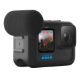 Εικόνα της GoPro Mount Media Mod for HERO9/10/11 Black ADFMD-001