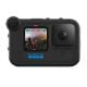 Εικόνα της GoPro Mount Media Mod for HERO9/10/11 Black ADFMD-001