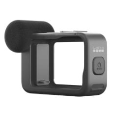 Εικόνα της GoPro Mount Media Mod for HERO9/10/11 Black ADFMD-001