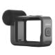Εικόνα της GoPro Mount Media Mod for HERO9/10/11 Black ADFMD-001