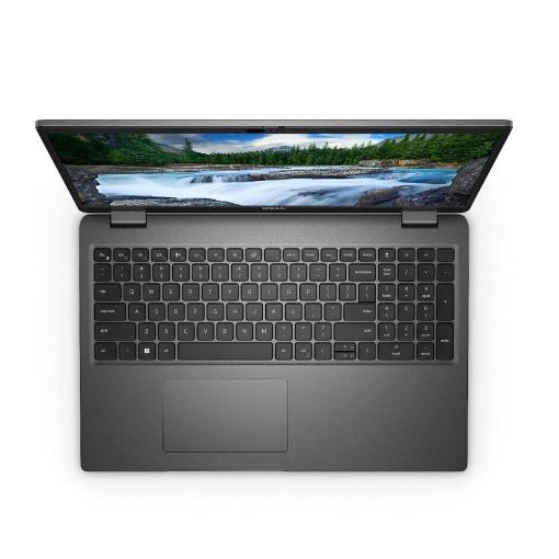 Εικόνα της Laptop Dell Latitude 3540 15.6" Intel Core i5-1335U(3.40GHz) 16GB 512GB SSD Win10 Pro GR 711690241