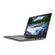 Εικόνα της Laptop Dell Latitude 3540 15.6" Intel Core i5-1335U(3.40GHz) 16GB 512GB SSD Win10 Pro GR 711690241