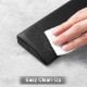Εικόνα της Keyboard Wrist Rest Redragon P035 Meteor S Compact 60% Black