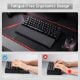 Εικόνα της Keyboard Wrist Rest Redragon P035 Meteor S Compact 60% Black