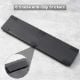 Εικόνα της Keyboard Wrist Rest Redragon P035 Meteor S Compact 60% Black