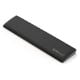 Εικόνα της Keyboard Wrist Rest Redragon P035 Meteor S Compact 60% Black