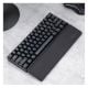 Εικόνα της Keyboard Wrist Rest Redragon P036 Meteor M Tenkeyless 80% Black