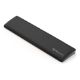 Εικόνα της Keyboard Wrist Rest Redragon P036 Meteor M Tenkeyless 80% Black