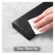 Εικόνα της Keyboard Wrist Rest Redragon P037 Meteor L Full Size 100% Black