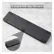 Εικόνα της Keyboard Wrist Rest Redragon P037 Meteor L Full Size 100% Black