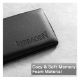 Εικόνα της Keyboard Wrist Rest Redragon P037 Meteor L Full Size 100% Black