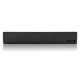 Εικόνα της Keyboard Wrist Rest Redragon P037 Meteor L Full Size 100% Black