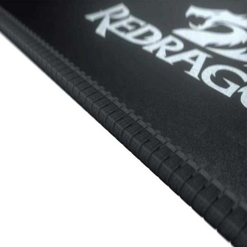 Εικόνα της Mouse Pad Redragon Flick P04 3XL Black