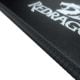 Εικόνα της Mouse Pad Redragon Flick P04 3XL Black