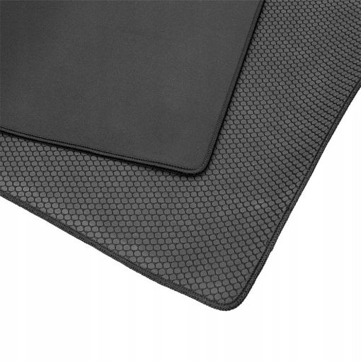 Εικόνα της Mouse Pad Redragon Flick P04 3XL Black