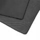 Εικόνα της Mouse Pad Redragon Flick P04 3XL Black