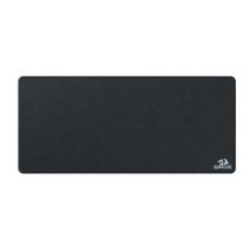 Εικόνα της Mouse Pad Redragon Flick P04 3XL Black