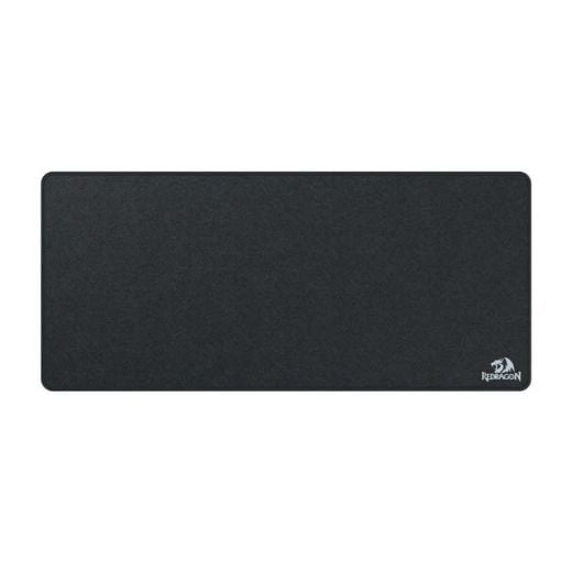 Εικόνα της Mouse Pad Redragon Flick P04 3XL Black