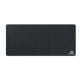 Εικόνα της Mouse Pad Redragon Flick P04 3XL Black