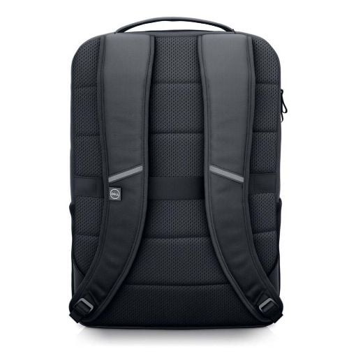 Εικόνα της Τσάντα Notebook 15'' Dell Ecoloop Pro Slim Backpack Black 460-BDQP