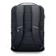 Εικόνα της Τσάντα Notebook 15'' Dell Ecoloop Pro Slim Backpack Black 460-BDQP